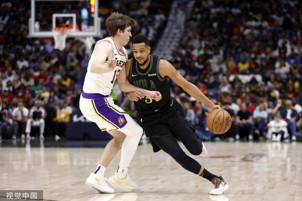 过一套动作 过一套动作