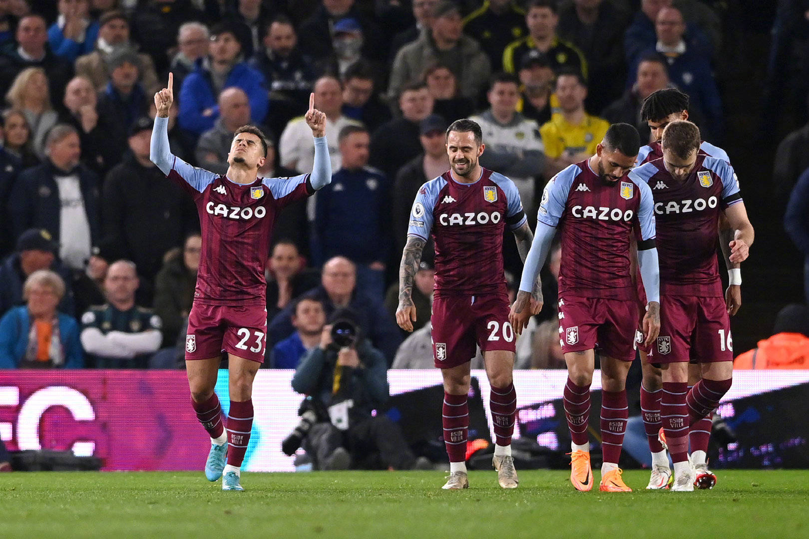 而是更强调 而是更强调