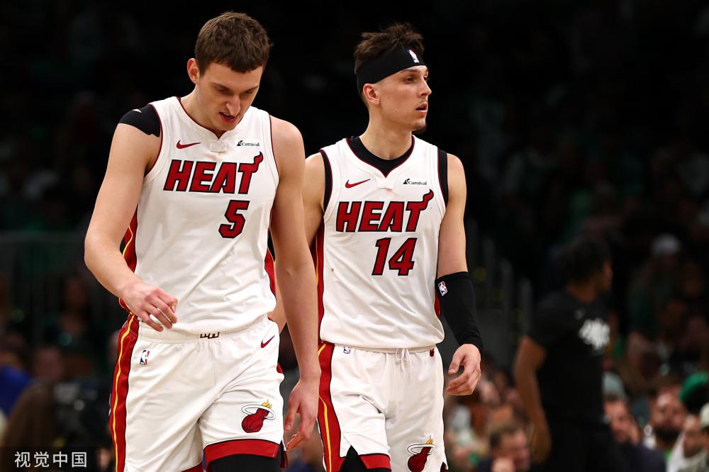 抢占头条的 抢占头条的