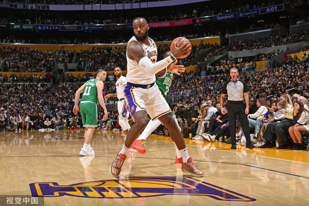 敏锐的篮球 敏锐的篮球