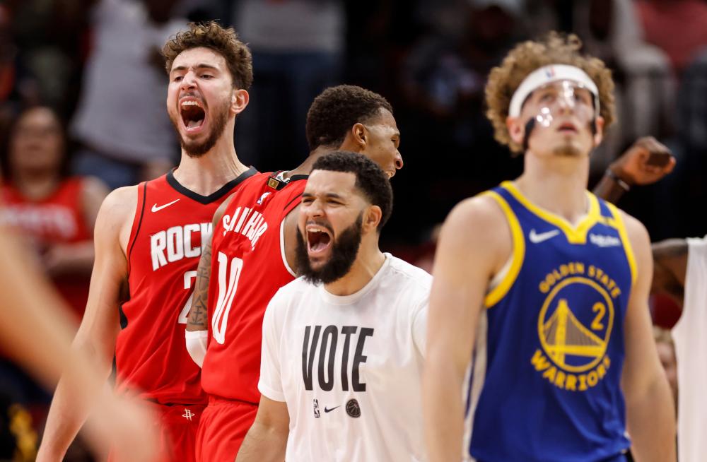 外线投射 外线投射