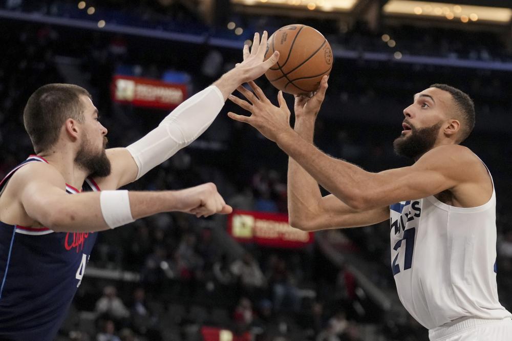 真的联合起 真的联合起