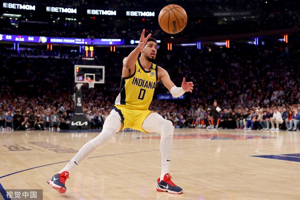 世界杯无疑 世界杯无疑