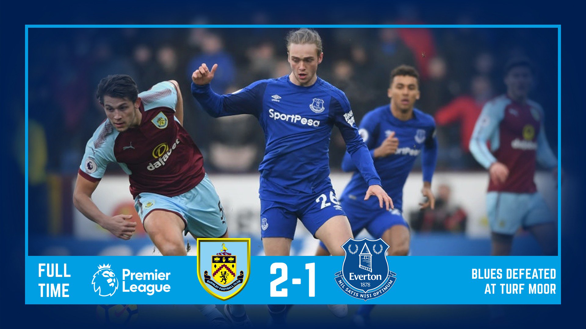 利德尔获双 利德尔获双