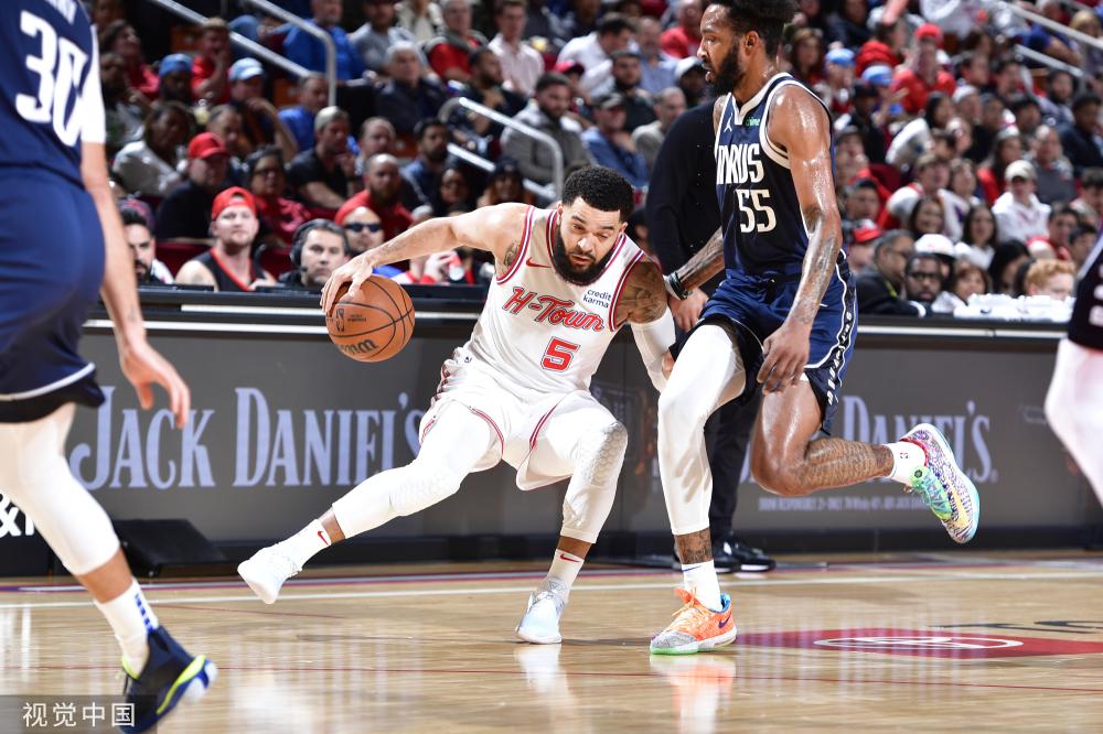 累积战力 累积战力