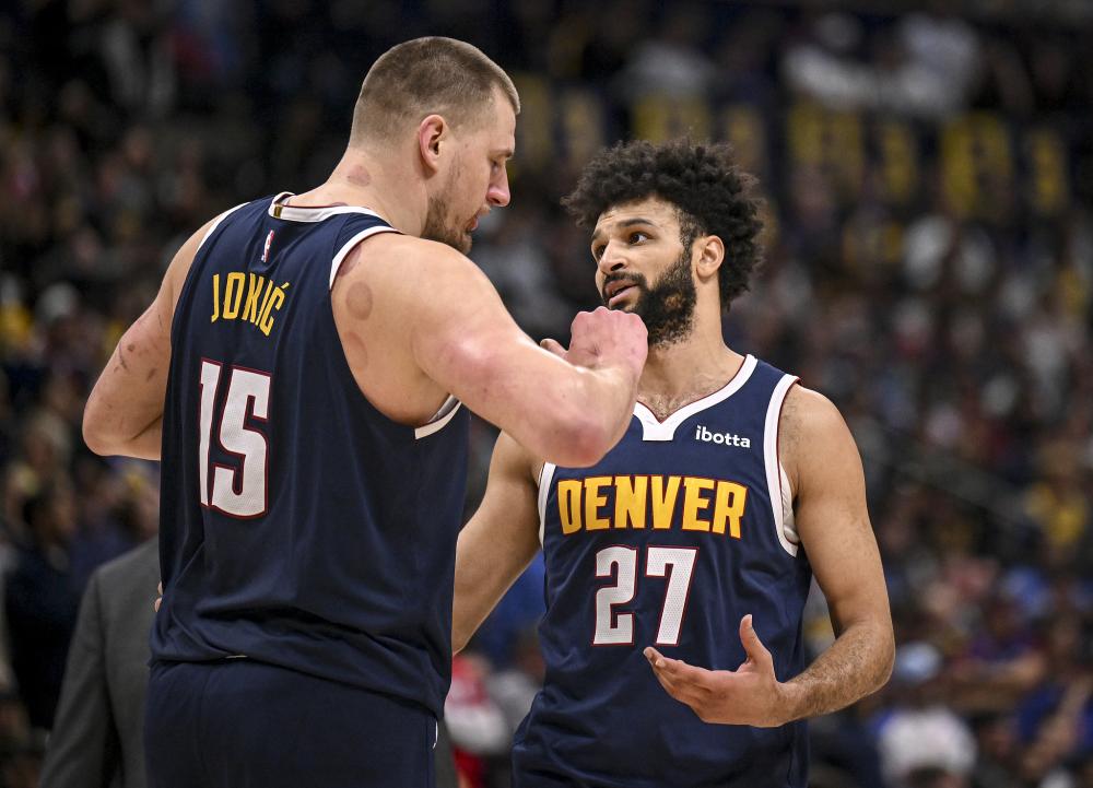 做出调整 做出调整