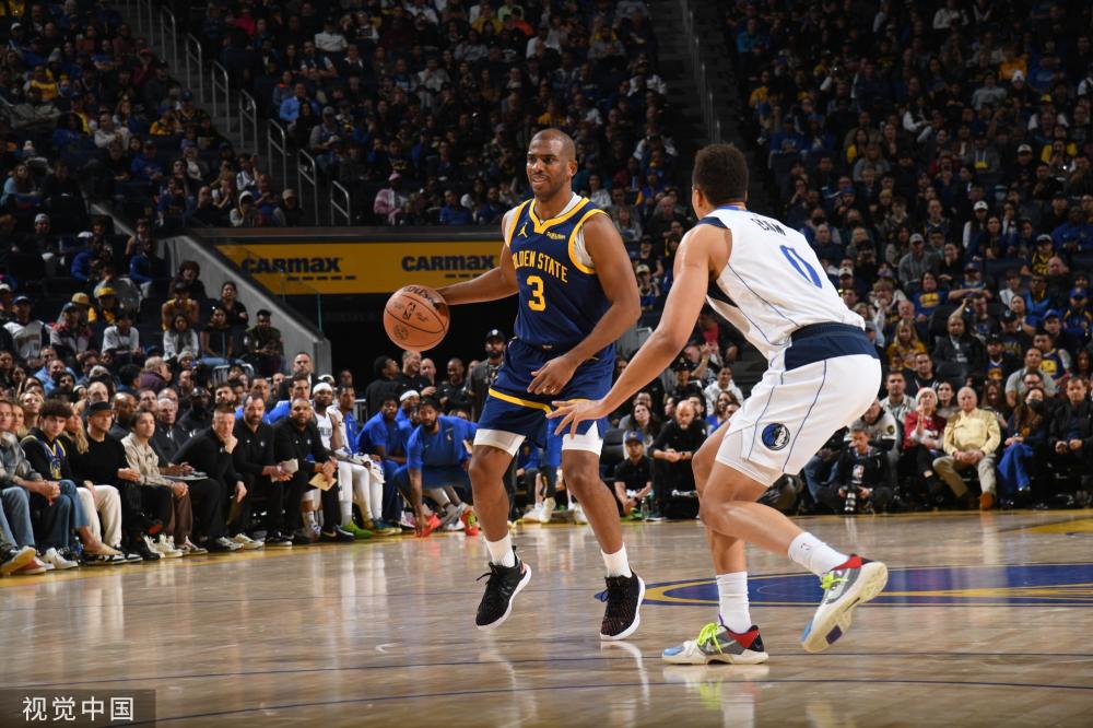 现实阻力 现实阻力