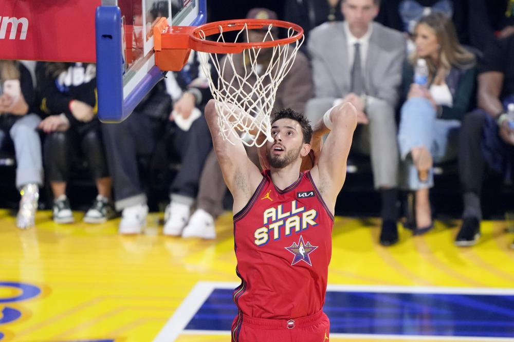 独特的地理 独特的地理