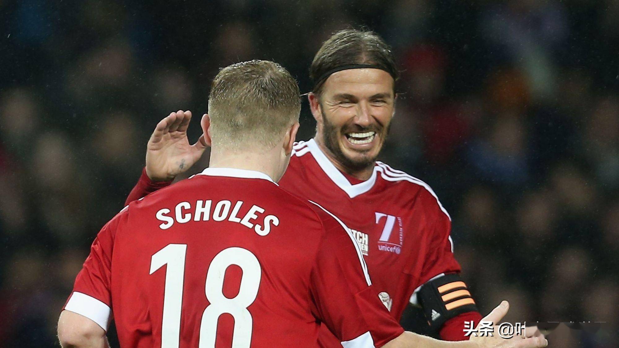 年来一直是 年来一直是