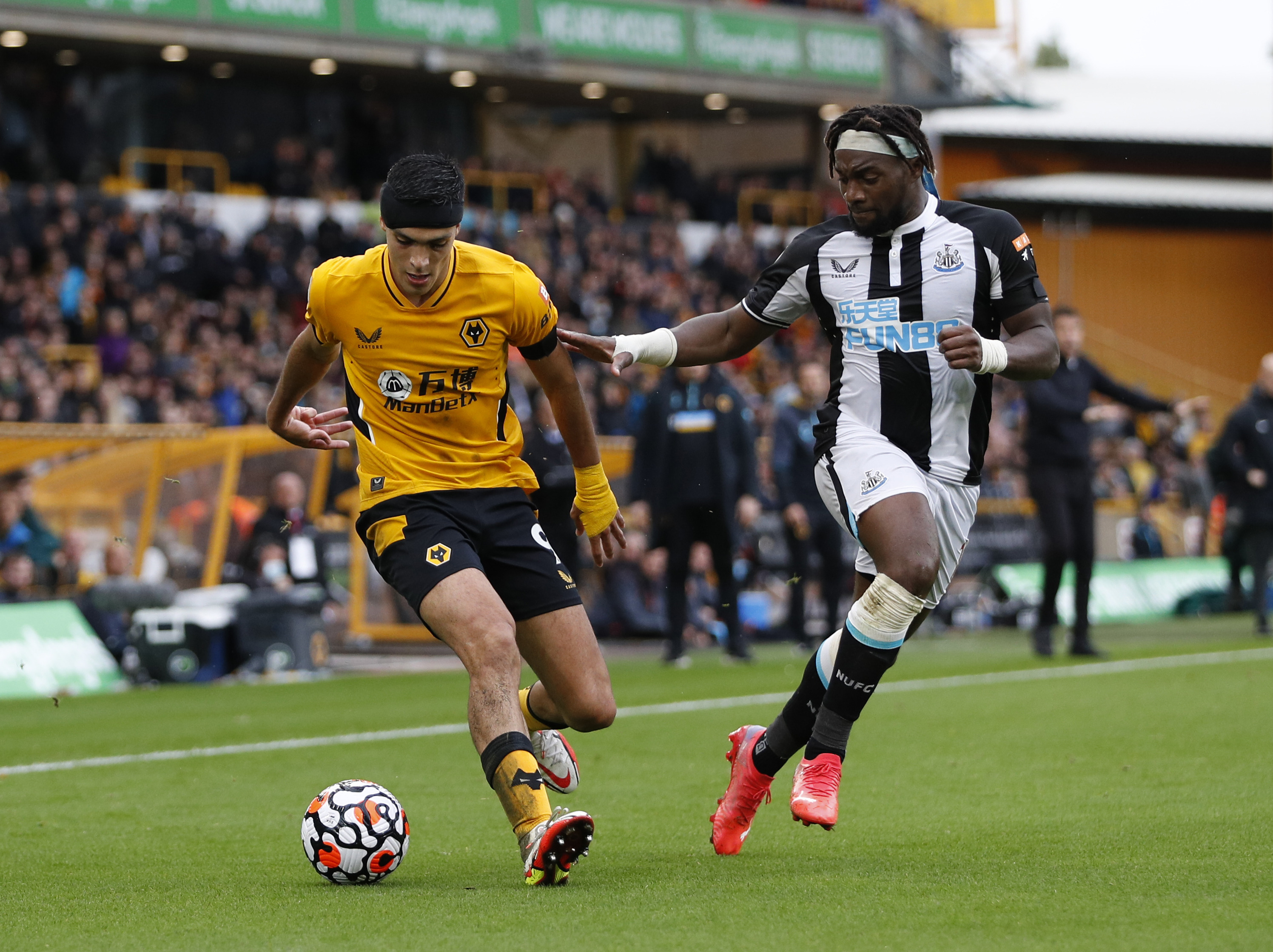 杰拉德以其 杰拉德以其