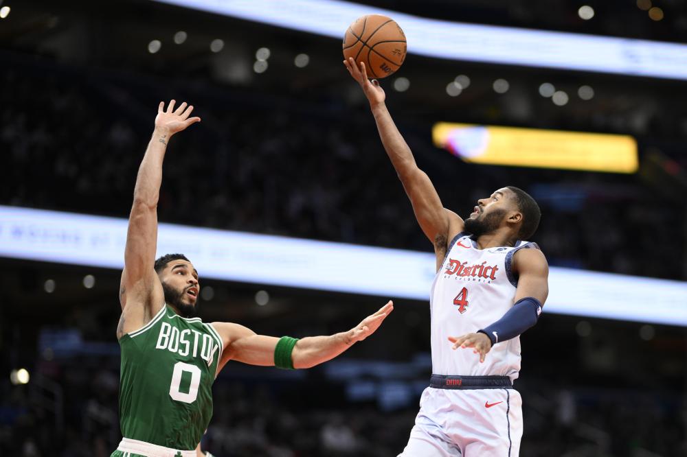 在今年法网 在今年法网