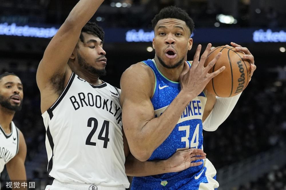 央视体育转 央视体育转