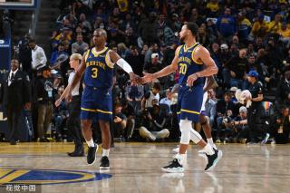 赛的重要分 赛的重要分