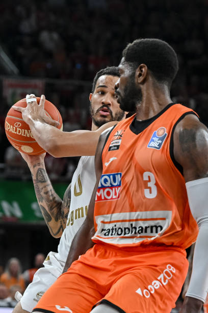 执教理念 执教理念