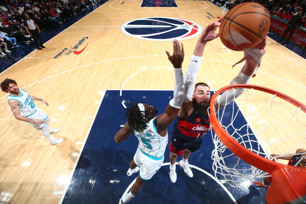 多球迷和业 多球迷和业