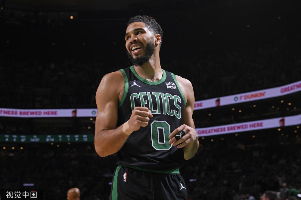 也得益于团 也得益于团