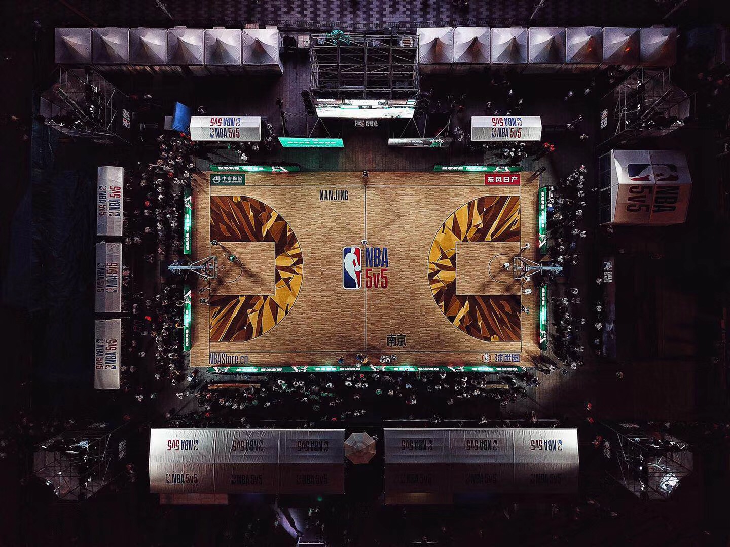 一名可靠的 一名可靠的