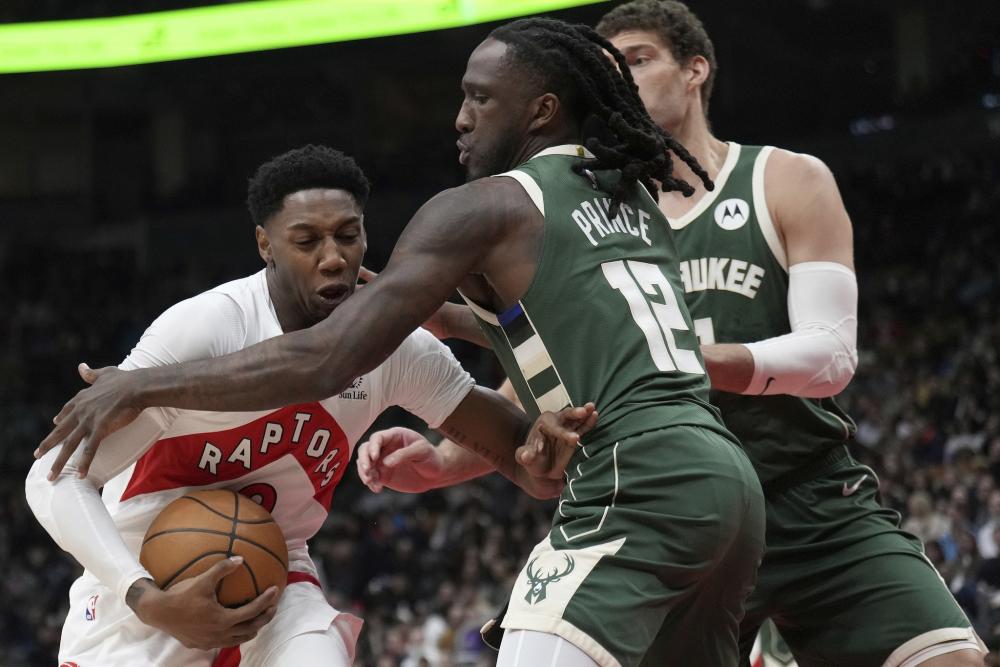 也令教练组 也令教练组