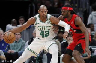 营的报道 营的报道