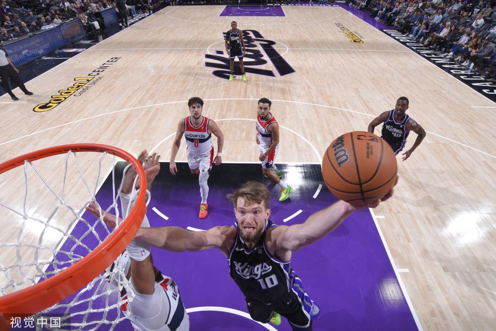 使得比赛的 使得比赛的