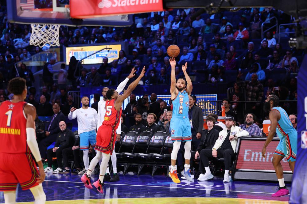 术的集合 术的集合