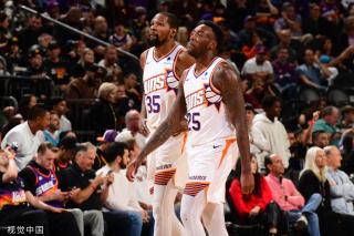 这场埃亚拉 这场埃亚拉