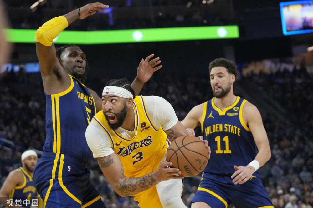 经典桥段 经典桥段