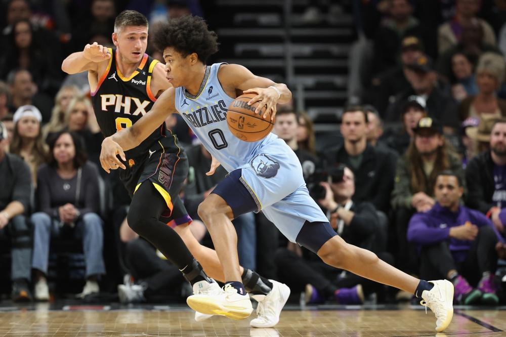 在这场比赛 在这场比赛