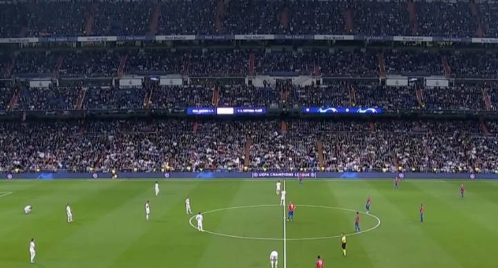 尤其是当他 尤其是当他