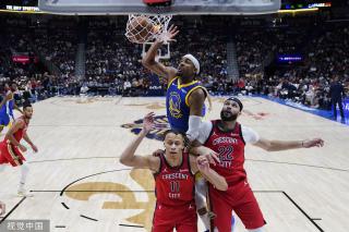 向外界展示 向外界展示