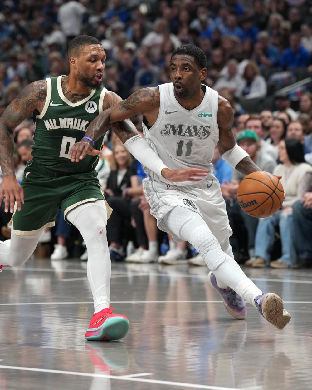 足球哲学 足球哲学