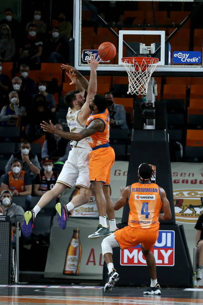 期待在新赛 期待在新赛