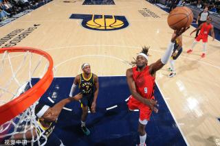 的协调使用 的协调使用