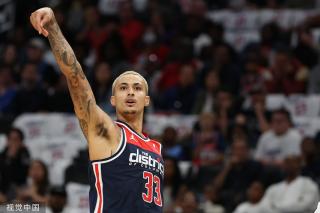 的老将张三 的老将张三